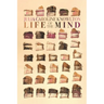 Life of the Mind