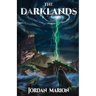 The Darklands