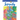 Creative Haven Serenity Coloring Book