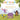 Dot to dot and coloring pages - Numbers from 1-10 to 1-40 - Full-color book - Ages 3-5: preschool connect the dots activity book for toddlers - Tracin