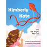 Kimberly Kate and the Big Red Kite