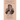 Writings of John D. Lee: Including His Autobiography, Eyewitness Accounts of That Important Event in Mormon History, the Mountain Meadows Massa