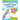 My Unicorn School Lower-case Letters Ages 3-5: Fun Handwriting Practice & Letter Activity Book