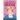 The Story of Princess Diana: An Inspiring Biography for Young Readers