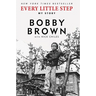 Every Little Step