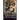 Vastarien: A Literary Journal vol. 4, issue 1