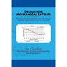 Design for Mechanical Fatigue: Predicting mechanical failure under variable repetitive cyclic loading