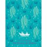 Wind in the Willows