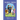 Blended Families: Recipes for Success