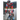 An Essential Guidebook On Triathlon: A Straightforward System For Making Beginner Triathletes Comfortable And Confident: Triathlon Books 2020