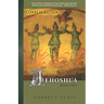 Jehoshua: Conflagration