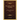 The Orphan And The Foundling: Or Alone In The World (1872)