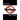 REFUSE TO BE A VICTIM Self-Defense Concepts for Everyday Life