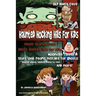 Haunted Hocking Hills for Kids: Ghost Stories from Ohio's Hocking Hills for Kids