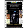 A Brief Introduction to Kemetian Cosmology, Signs, Symbols, and Rituals: African Nile Valley Studies