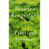 Prodigal Summer