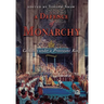 A Defence of Monarchy: Catholics under a Protestant King