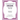Culpeper County, Virginia Deeds, Volume Four, 1765-1769