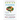 Genius Foods: Become Smarter, Happier, and More Productive While Protecting Your Brain for Life