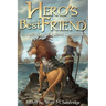 Hero's Best Friend: An Anthology of Animal Companions
