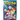 Pokémon Adventures: Diamond and Pearl/Platinum, Vol. 1