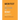 Architect + Action = Result, 2nd Edition