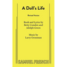A Doll's Life