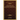 Archko Volume or the Archeological Writings of the Sanhedrim and Talmuds of the Jews