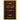 A Grammar Of The Mpongwe Language: With Vocabularies (1847)