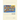Vintage Lined Notebook Greetings from Indian Country