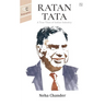 Ratan Tata: A True Titan of Indian Industry