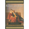 Romeo and Juliet