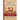 The Rise and Fall of the Soviet Union: Communism, Cold War, and Collapse. The Epic Story of a 20th Century Superpower