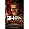 Simon Son of Star
