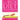The Beck Diet Solution for Weight Loss Journal: Track Your Progress See What Works: A Must for Anyone on the Beck Diet Solution