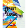 Madc: Street to Canvas