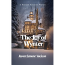 The Joy of Wynter: A Staten Sisters Novel