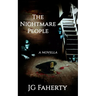 The Nightmare People
