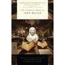 The Essential Prose of John Milton