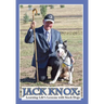 Jack Knox: Learning Life's Lessons with Stock Dogs