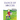 Dance of Soccer