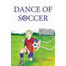 Dance of Soccer