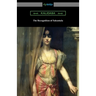 The Recognition of Sakuntala