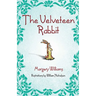 The Velveteen Rabbit
