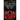Lucifer's Fall