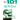 101 Essential Tips: Bonsai: Breaks Down the Subject Into 101 Easy-To-Grasp Tips