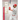 Philadelphia Phillies