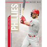 Philadelphia Phillies