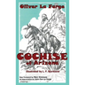 Cochise of Arizona
