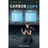 Carbon Copy